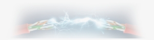 Header3 - Thunderstorm #1080160