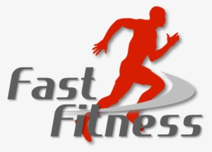 Fitness Logo Private Training Website - Healthy And Fitness Logo #1080181