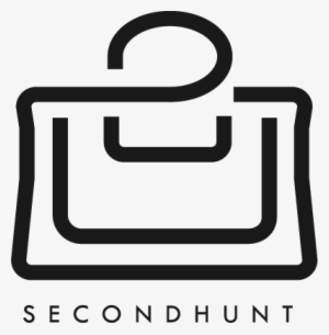 Secondhunt - Affordable Luxury #1080183