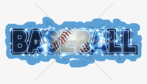 Computer Network #1080207