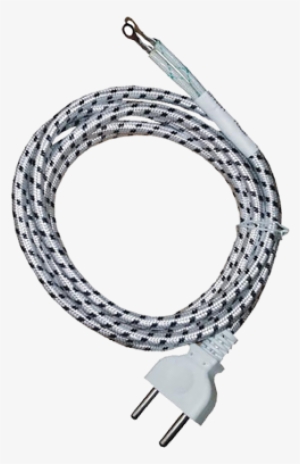 Enameled Winding Wires Iron Cables - Electric Iron Cable #1080210