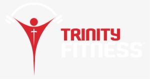 Image - Trinity Fitness #1080230