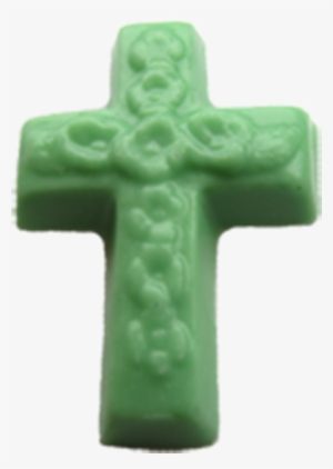 Green Cross - Cross #1080231