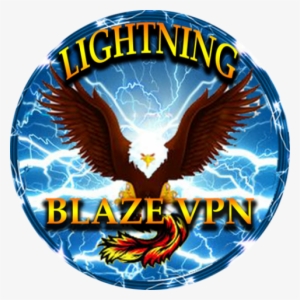 Virtual Private Network #1080254