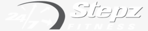 Stepz Fitness Logo - Stepz Fitness Thornleigh #1080279