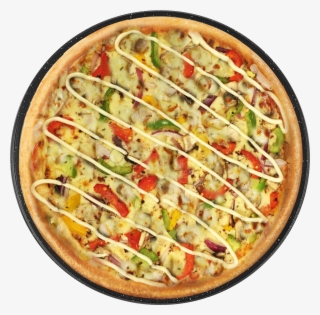 1 Oz Gold Coin Britannia Bullion Best Value Newly Minted - Britannia #1080307