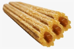 Related Wallpapers - Imagens De Churros Png #1080328