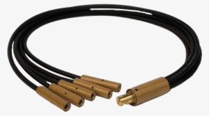 Http - //www - Heatment - Com/wp Splitter Cables - Networking Cables #1080333