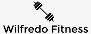 Wilfredo Fitness-logo Format=1000w #1080334