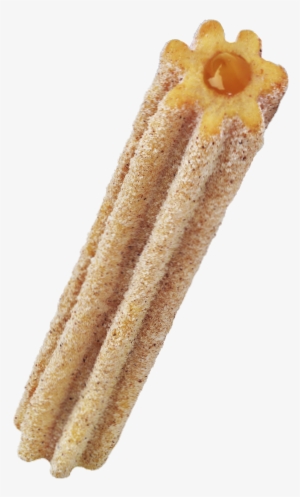 Churros Desenho Png - Churros De Doce De Leite Em Png #1080350
