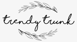 Laundry By Vanessa Frances 9781545123102 (paperback) #1080377