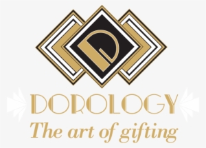 Logo Logo Logo - Gift #1080381