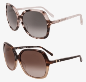 Kate Spade "jonell/s" Sunglasses - Γυαλια Ηλιου Burberry Γυναικεια #1080400