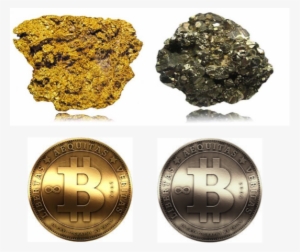 Which - Fool's Gold Specimen 1.5 - 2 Inches Pyrite Mineral #1080423