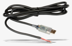 Ftdi Chip Usb-rs232 Converter Cables - Nmea 0183 To Usb #1080428