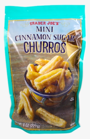 11 Feb - Trader Joes #1080473