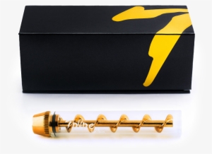 Top - Blunt #1080512 Top - Blunt #1080512