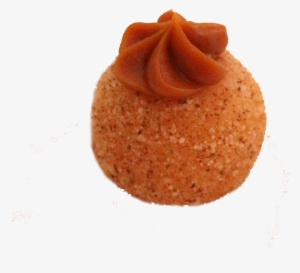 Churros - Brigadeiro De Churros Png #1080537