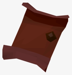 Lesser Demon Champion Scroll - Wiki #1080606