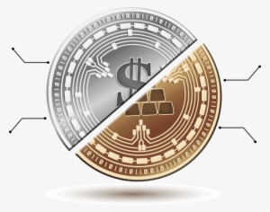 The Advantages Of Karatgold Coins In Focus - Karatbars Coin #1080631