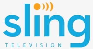 Watch Sling With Wave High Speed Internet - Sling Tv E-gift Card #1080657