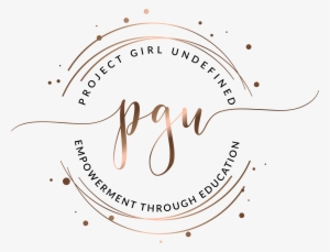 Scroll Down For A Sneak Peak Before The Official Launching #1080688