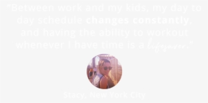 Stacy - Soccer Ball #1080713