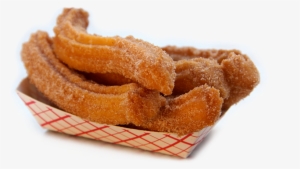 We Offer Onsite Catering In Our Lovely Banquets Mobile - Fried Dough #1080737