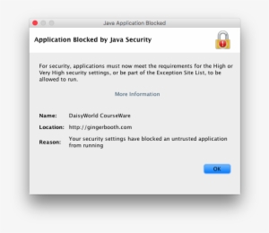 Wave Filter Settings - Signal Strength Meter Photoshop #1080739 Wave Filter Settings - Signal Strength Meter Photoshop #1080739