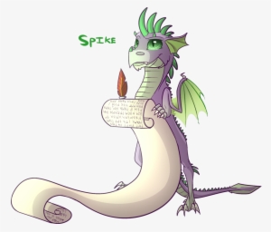 Thepoisonjackal, Dragon, Old English, Quill, Runes, - Cartoon #1080741 Thepoisonjackal, Dragon, Old English, Quill, Runes, - Cartoon #1080741