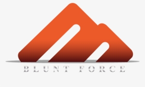 Blunt Trauma #1080768