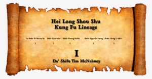 Total Recovery #1080770