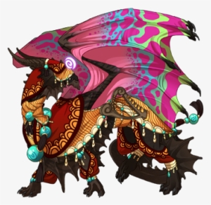 223033 350 - Dragon Age #1080816