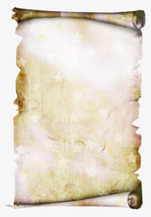 0 Fe40c 4e3740e7 L Old Paper, Decoupage Vintage, Vintage - Paper #1080838