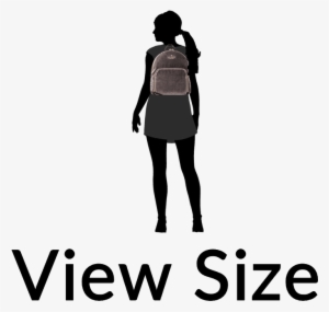 Kate Spade - Backpack #1080857