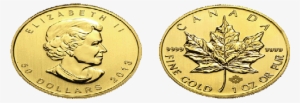 Mint Is Vigilant On Their Quality And Have Been For - North Carolina Gold Coin #1080859