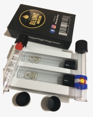 Replacement Glass Package - Glass #1080918