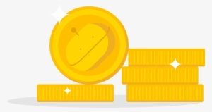 The Two New Coins Are Komodo And Horizen, And Takes - Circle #1080924