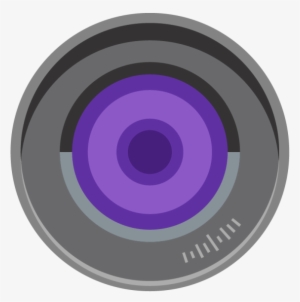 The Camera - Knife Hit The Balloon #1080925