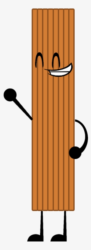 Churro Pose #1081014