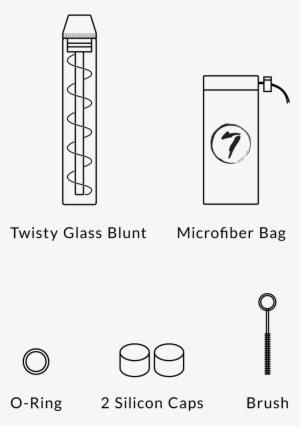 Mobile Inside - Mobile Phone #1081044