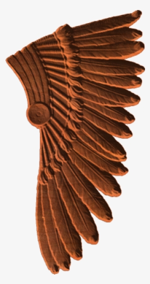 Eagle #1081045