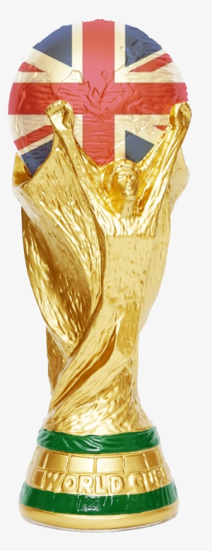 England Won Wm2018 Png Image - France World Cup Png #1081068