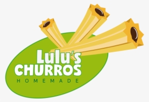 Home - Churro #1081070