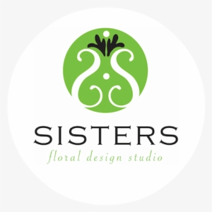 Sisters Floral Design Studio - Manaus #1081166