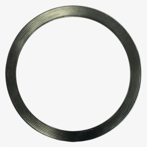 Corrugated Metal Gaskets - Nefit #1081196