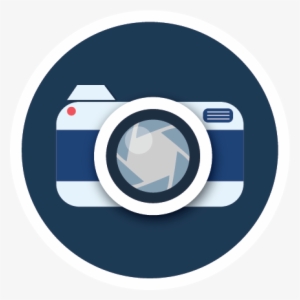 Wide Angle Lens - Shadows In The Dark Remixes #1081247