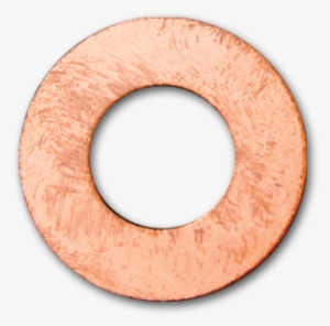 Mplswasher Layerslider 4 Background - Metal Washer Transparent #1081248