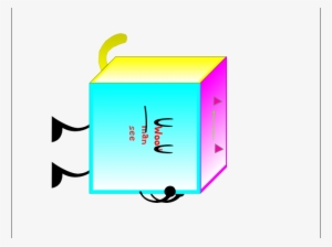 Sleeping Megan Cat Flash 2 - Cat #1081293