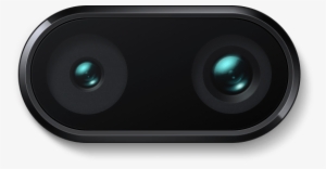 Mi A1's Dual Camera Offers The Market's Best Flagship - Dual Camera #1081302